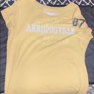 nice comfy cute t-shirt